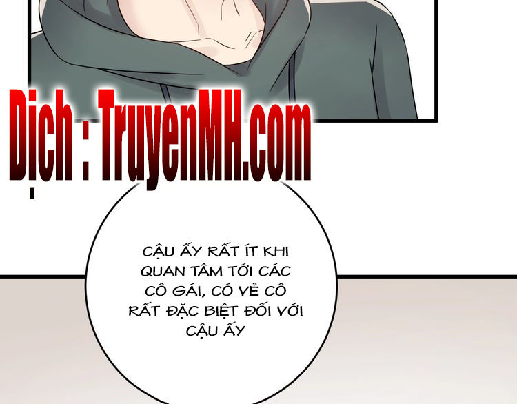 Trong Sinh Chi Ức Vạn Ảnh Hậu Yếu Thượng Vị Chapter 71 - 42