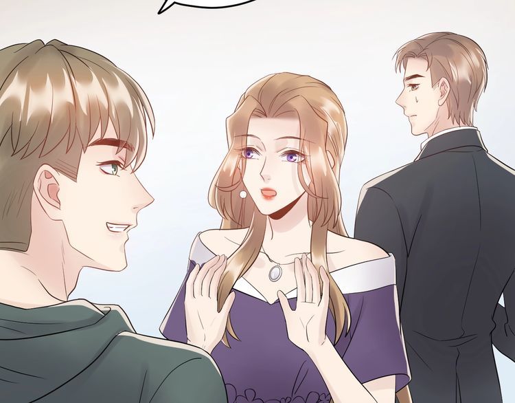 Trong Sinh Chi Ức Vạn Ảnh Hậu Yếu Thượng Vị Chapter 71 - 43