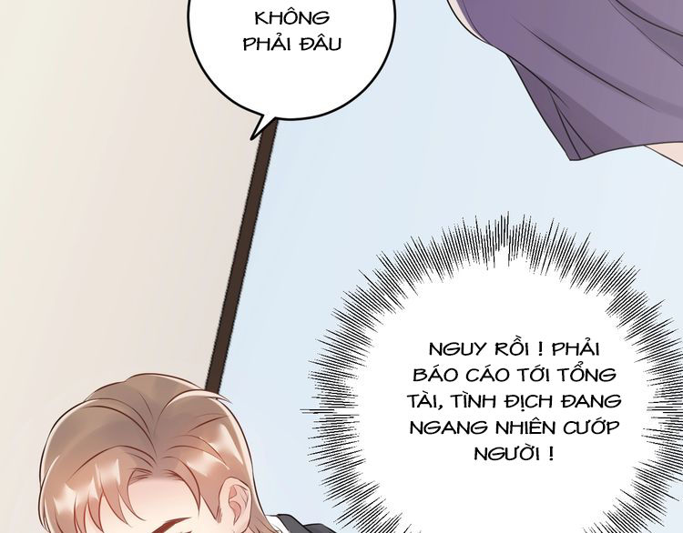 Trong Sinh Chi Ức Vạn Ảnh Hậu Yếu Thượng Vị Chapter 71 - 47