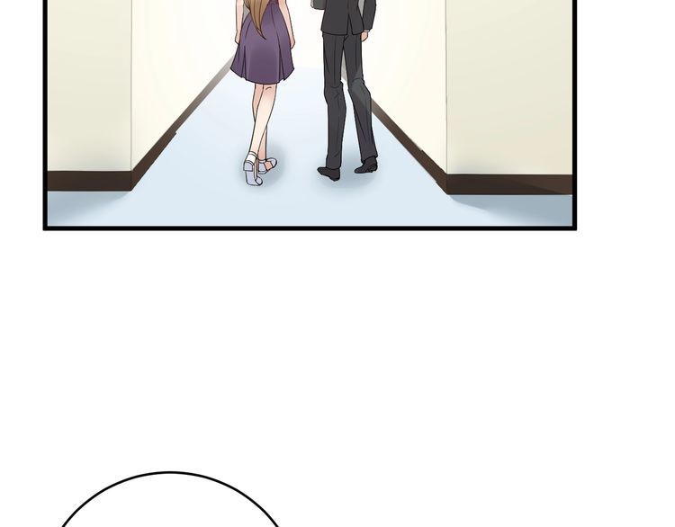 Trong Sinh Chi Ức Vạn Ảnh Hậu Yếu Thượng Vị Chapter 71 - 9