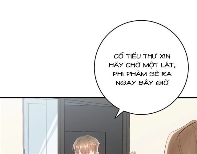 Trong Sinh Chi Ức Vạn Ảnh Hậu Yếu Thượng Vị Chapter 72 - 2