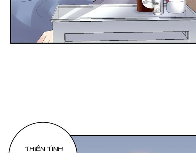 Trong Sinh Chi Ức Vạn Ảnh Hậu Yếu Thượng Vị Chapter 72 - 11