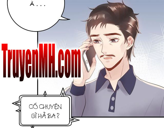 Trong Sinh Chi Ức Vạn Ảnh Hậu Yếu Thượng Vị Chapter 72 - 12
