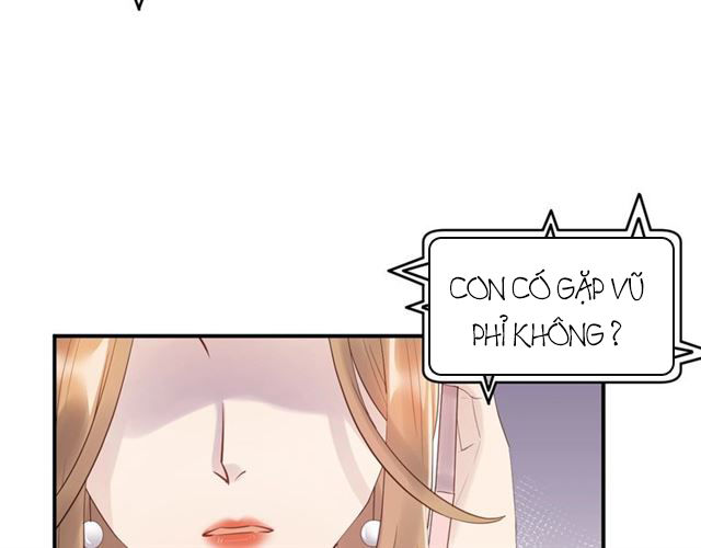 Trong Sinh Chi Ức Vạn Ảnh Hậu Yếu Thượng Vị Chapter 72 - 13