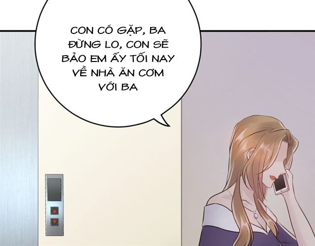 Trong Sinh Chi Ức Vạn Ảnh Hậu Yếu Thượng Vị Chapter 72 - 15