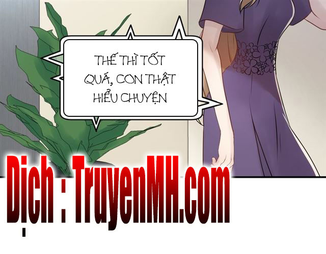 Trong Sinh Chi Ức Vạn Ảnh Hậu Yếu Thượng Vị Chapter 72 - 16
