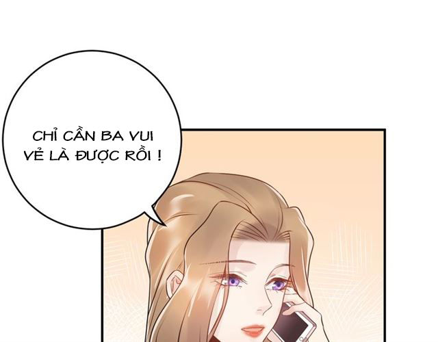 Trong Sinh Chi Ức Vạn Ảnh Hậu Yếu Thượng Vị Chapter 72 - 17