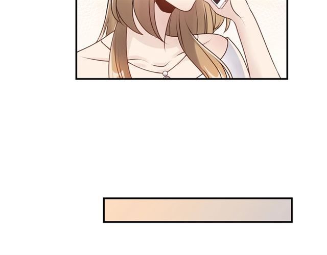 Trong Sinh Chi Ức Vạn Ảnh Hậu Yếu Thượng Vị Chapter 72 - 18