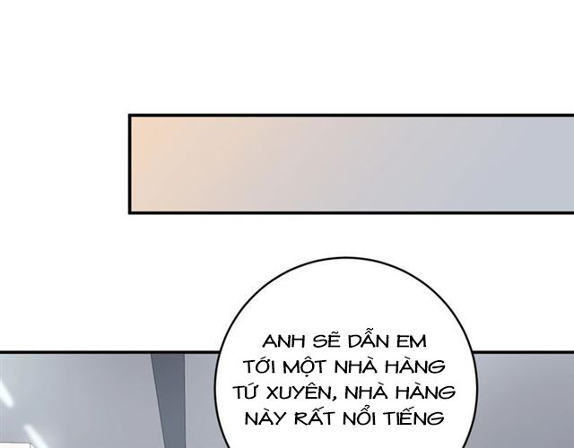 Trong Sinh Chi Ức Vạn Ảnh Hậu Yếu Thượng Vị Chapter 72 - 19