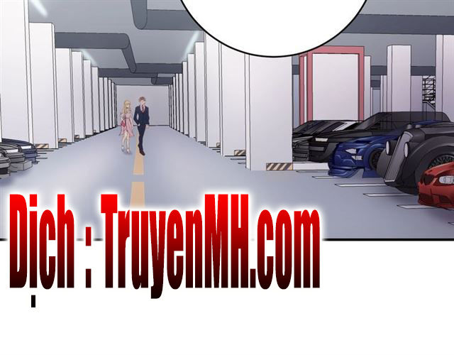 Trong Sinh Chi Ức Vạn Ảnh Hậu Yếu Thượng Vị Chapter 72 - 20