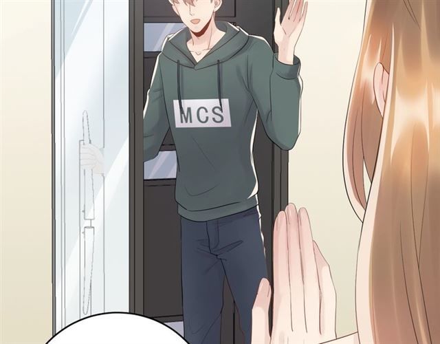 Trong Sinh Chi Ức Vạn Ảnh Hậu Yếu Thượng Vị Chapter 72 - 3