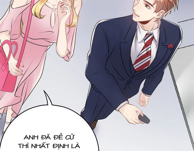 Trong Sinh Chi Ức Vạn Ảnh Hậu Yếu Thượng Vị Chapter 72 - 22