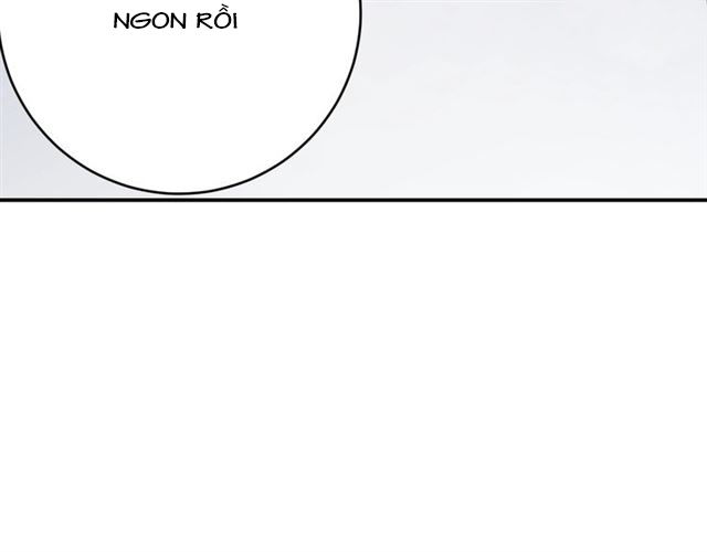 Trong Sinh Chi Ức Vạn Ảnh Hậu Yếu Thượng Vị Chapter 72 - 23