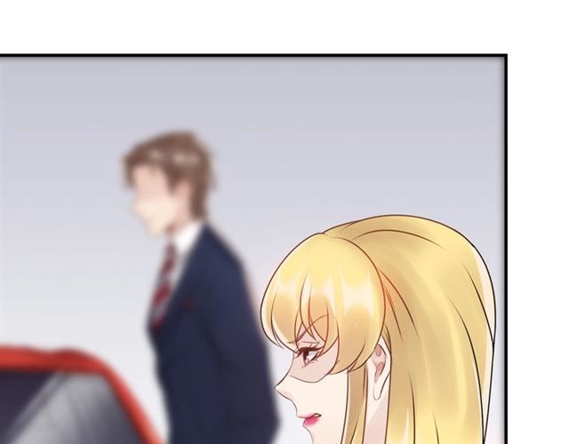 Trong Sinh Chi Ức Vạn Ảnh Hậu Yếu Thượng Vị Chapter 72 - 24