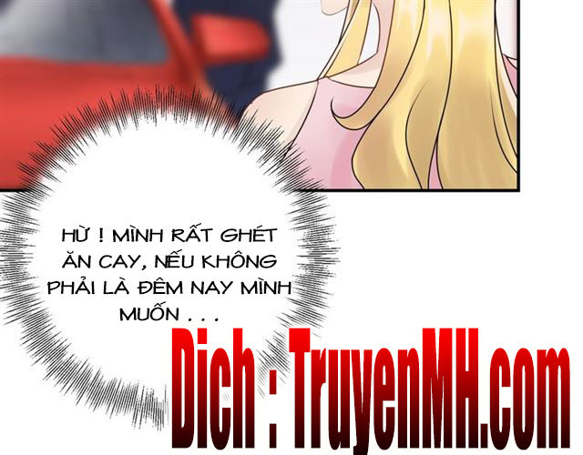 Trong Sinh Chi Ức Vạn Ảnh Hậu Yếu Thượng Vị Chapter 72 - 25