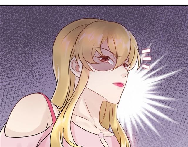 Trong Sinh Chi Ức Vạn Ảnh Hậu Yếu Thượng Vị Chapter 72 - 26