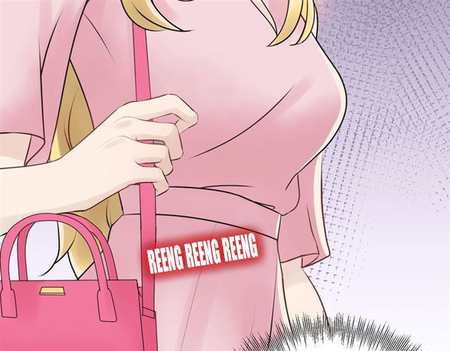 Trong Sinh Chi Ức Vạn Ảnh Hậu Yếu Thượng Vị Chapter 72 - 27