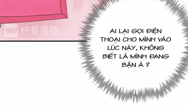 Trong Sinh Chi Ức Vạn Ảnh Hậu Yếu Thượng Vị Chapter 72 - 28