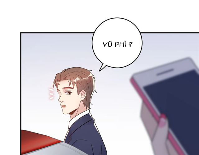 Trong Sinh Chi Ức Vạn Ảnh Hậu Yếu Thượng Vị Chapter 72 - 29