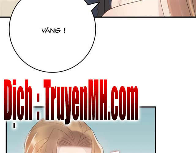 Trong Sinh Chi Ức Vạn Ảnh Hậu Yếu Thượng Vị Chapter 72 - 4