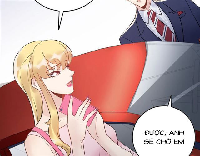 Trong Sinh Chi Ức Vạn Ảnh Hậu Yếu Thượng Vị Chapter 72 - 31