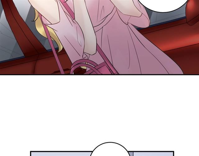 Trong Sinh Chi Ức Vạn Ảnh Hậu Yếu Thượng Vị Chapter 72 - 32