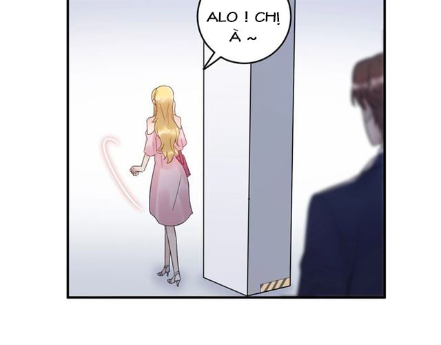 Trong Sinh Chi Ức Vạn Ảnh Hậu Yếu Thượng Vị Chapter 72 - 33