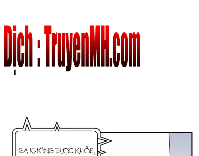 Trong Sinh Chi Ức Vạn Ảnh Hậu Yếu Thượng Vị Chapter 72 - 34