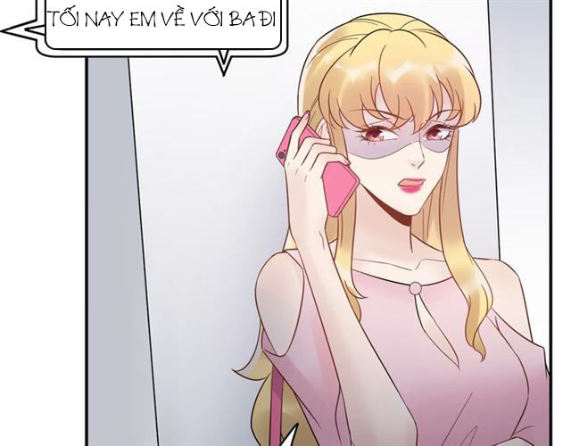 Trong Sinh Chi Ức Vạn Ảnh Hậu Yếu Thượng Vị Chapter 72 - 35