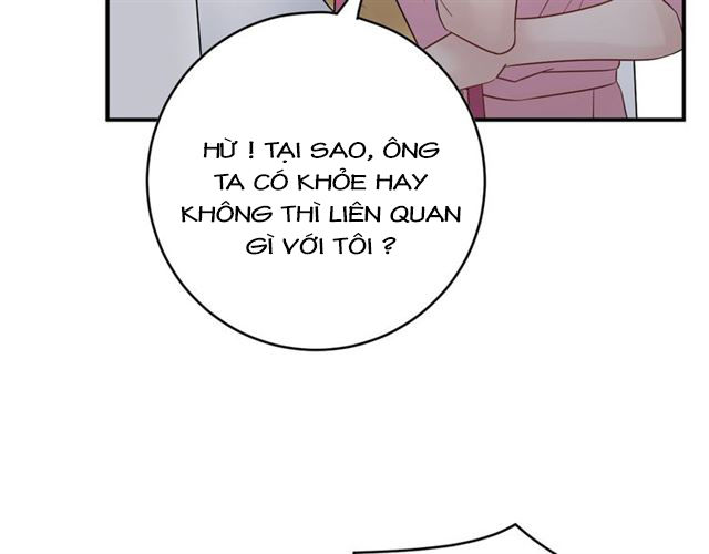 Trong Sinh Chi Ức Vạn Ảnh Hậu Yếu Thượng Vị Chapter 72 - 36