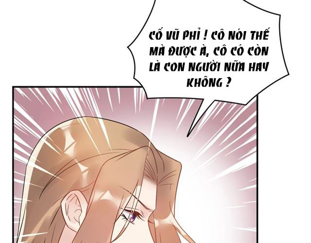 Trong Sinh Chi Ức Vạn Ảnh Hậu Yếu Thượng Vị Chapter 72 - 37