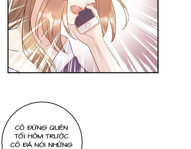 Trong Sinh Chi Ức Vạn Ảnh Hậu Yếu Thượng Vị Chapter 72 - 38