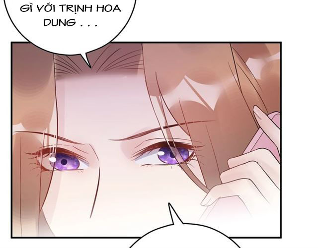 Trong Sinh Chi Ức Vạn Ảnh Hậu Yếu Thượng Vị Chapter 72 - 39