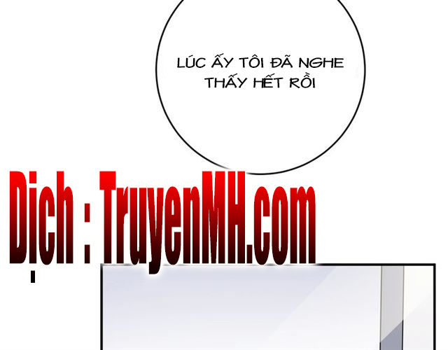 Trong Sinh Chi Ức Vạn Ảnh Hậu Yếu Thượng Vị Chapter 72 - 40