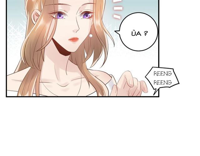 Trong Sinh Chi Ức Vạn Ảnh Hậu Yếu Thượng Vị Chapter 72 - 5