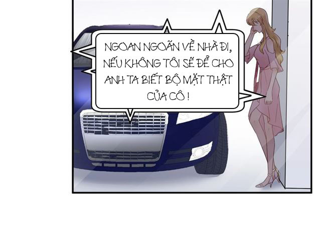 Trong Sinh Chi Ức Vạn Ảnh Hậu Yếu Thượng Vị Chapter 72 - 41