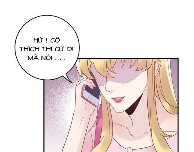 Trong Sinh Chi Ức Vạn Ảnh Hậu Yếu Thượng Vị Chapter 72 - 42