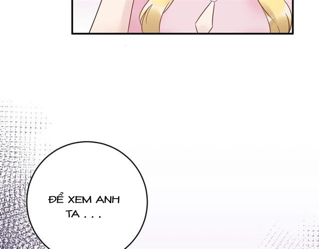 Trong Sinh Chi Ức Vạn Ảnh Hậu Yếu Thượng Vị Chapter 72 - 43