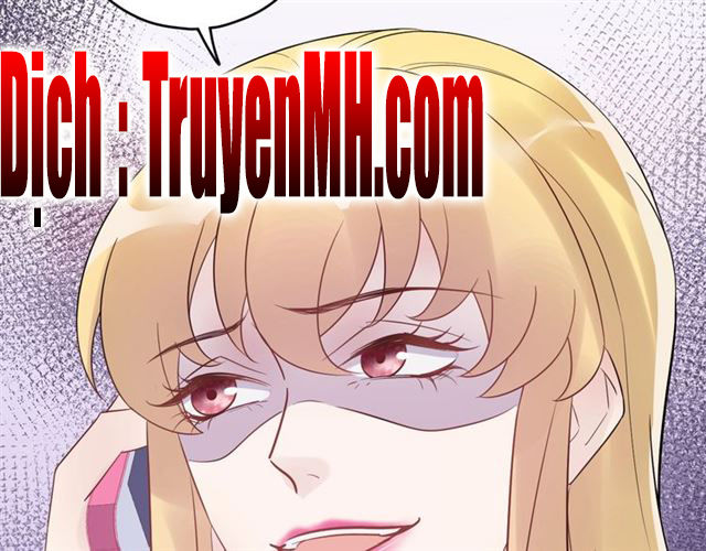 Trong Sinh Chi Ức Vạn Ảnh Hậu Yếu Thượng Vị Chapter 72 - 44