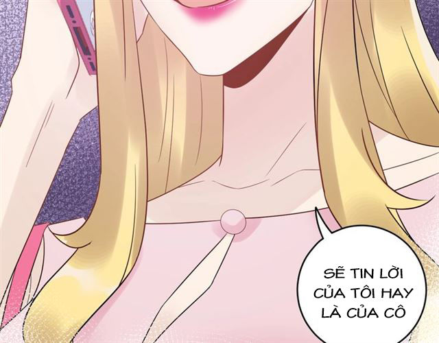 Trong Sinh Chi Ức Vạn Ảnh Hậu Yếu Thượng Vị Chapter 72 - 45