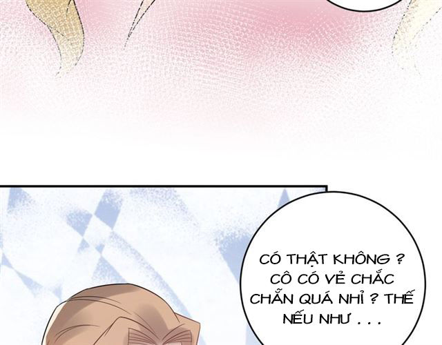 Trong Sinh Chi Ức Vạn Ảnh Hậu Yếu Thượng Vị Chapter 72 - 46