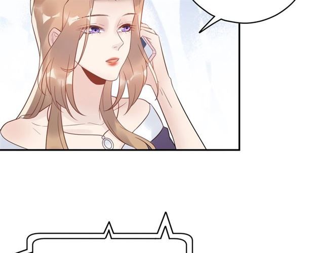 Trong Sinh Chi Ức Vạn Ảnh Hậu Yếu Thượng Vị Chapter 72 - 47