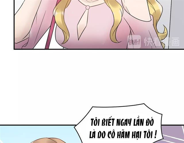 Trong Sinh Chi Ức Vạn Ảnh Hậu Yếu Thượng Vị Chapter 72 - 49