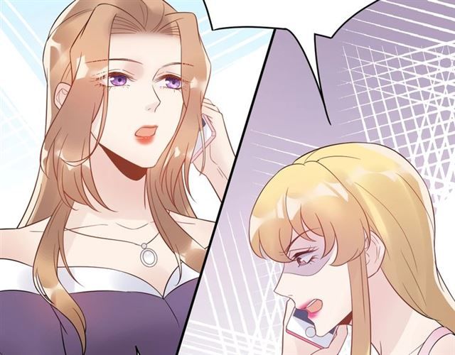 Trong Sinh Chi Ức Vạn Ảnh Hậu Yếu Thượng Vị Chapter 72 - 50