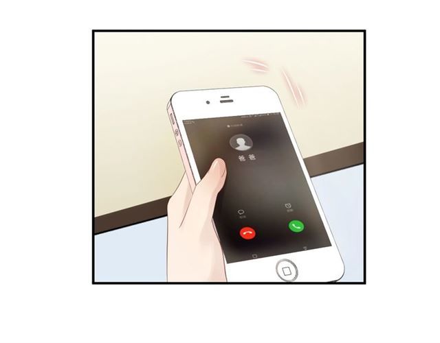 Trong Sinh Chi Ức Vạn Ảnh Hậu Yếu Thượng Vị Chapter 72 - 6