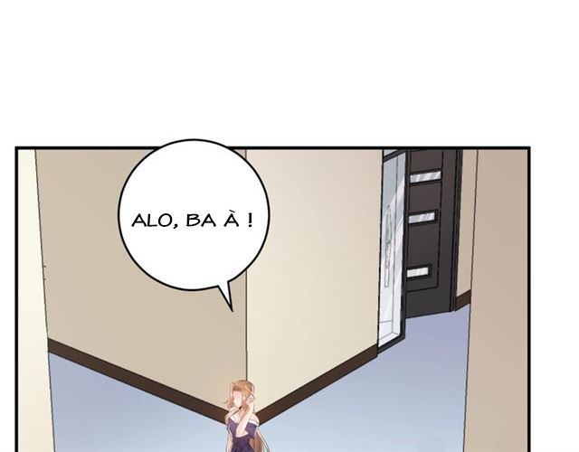 Trong Sinh Chi Ức Vạn Ảnh Hậu Yếu Thượng Vị Chapter 72 - 7