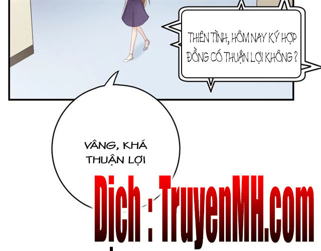 Trong Sinh Chi Ức Vạn Ảnh Hậu Yếu Thượng Vị Chapter 72 - 8