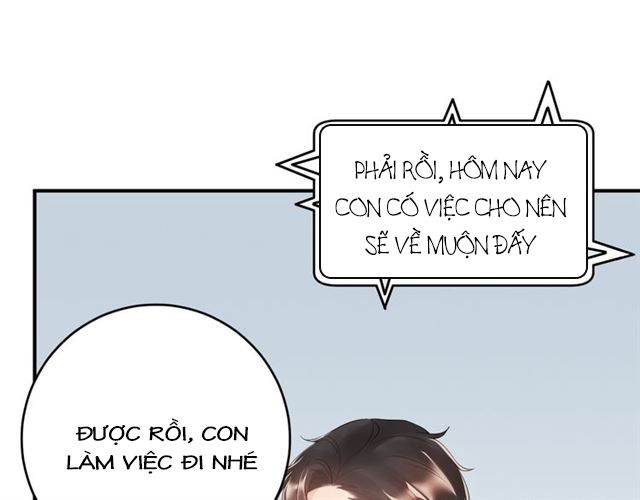 Trong Sinh Chi Ức Vạn Ảnh Hậu Yếu Thượng Vị Chapter 72 - 9