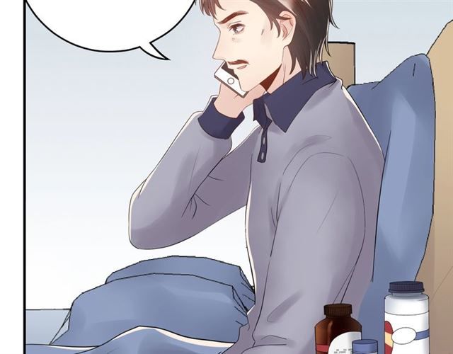 Trong Sinh Chi Ức Vạn Ảnh Hậu Yếu Thượng Vị Chapter 72 - 10