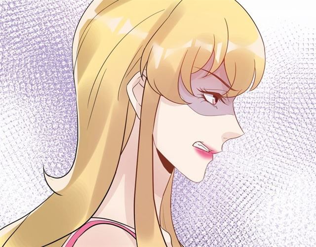 Trong Sinh Chi Ức Vạn Ảnh Hậu Yếu Thượng Vị Chapter 73 - 17